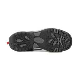 Туристически Маратонки Alpina EWL 24, Сиви